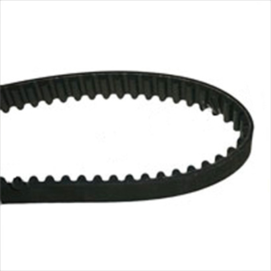 1134-9030-01